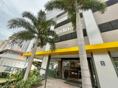 Sala Comercial à venda, 27m² no Campinas, São José