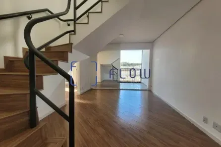 Apartamento com 3 Quartos à venda, 118m² no Jardim Aeroporto, São Paulo
