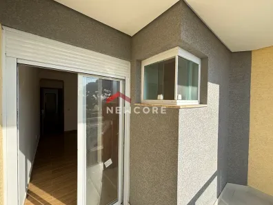 Casa com 3 Quartos à venda, 126m² no Jardim Palmares (Zona Sul), São Paulo