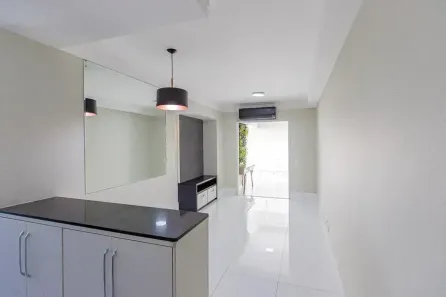 Apartamento com 2 Quartos à venda, 69m² no Vila Olímpia, São Paulo