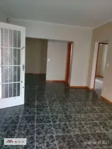 Casa com 3 Quartos à venda, 140m² no Jardim Ipaussurama, Campinas