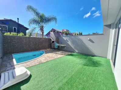 Casa com 3 Quartos à venda, 225m² no Santa Mônica, Florianópolis