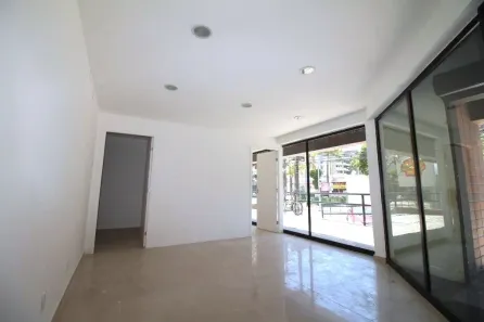 Ponto Comercial para alugar, 35m² no Aldeota, Fortaleza