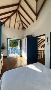 Casa com 3 Quartos à venda, 600m² no Portal de Paraty, Paraty