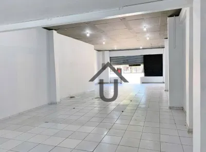 Ponto Comercial para alugar, 625m² no Pinheiros, São Paulo