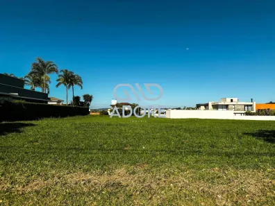 Lote/Terreno à venda, 1000m² no Jardim Emicol, Itu