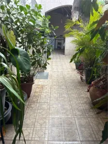 Sobrado com 4 Quartos à venda, 270m² no Associação Sobradinho, São Paulo