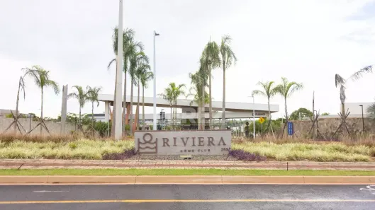 Lote/Terreno à venda, 505m² no Jardim Veraneio, Campo Grande