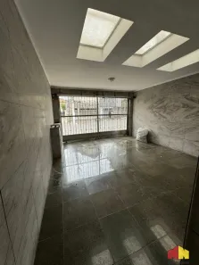 Casa com 3 Quartos à venda, 195m² no Chácara Tatuapé, São Paulo