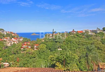 Casa de Condomínio com 6 Quartos à venda, 667m² no Joá, Rio de Janeiro