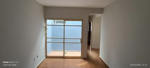 Apartamento com 2 Quartos para alugar, 65m² no Núcleo Bandeirante, Brasília