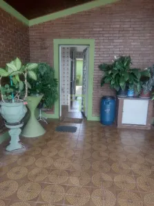 Casa com 3 Quartos à venda, 189m² no Vila Liberdade, Jundiaí