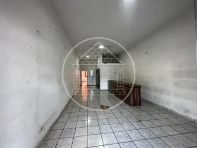 Ponto Comercial para alugar, 115m² no Veleiros, São Paulo