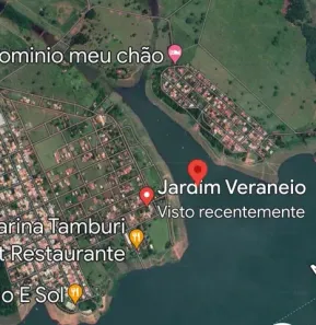 Lote/Terreno à venda, 1000m² no , Fronteira