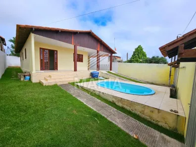 Casa com 3 Quartos à venda, 100m² no Ebenezer, Gravatá