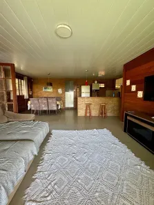 Fazenda/Sítio com 3 Quartos à venda, 4000m² no , Domingos Martins