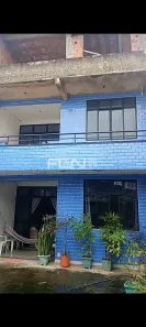 Apartamento com 2 Quartos à venda, 80m² no Centro, Lauro de Freitas