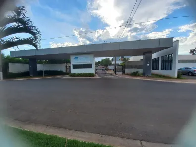 Lote/Terreno à venda, 200m² no Jardim Califórnia, Piracicaba