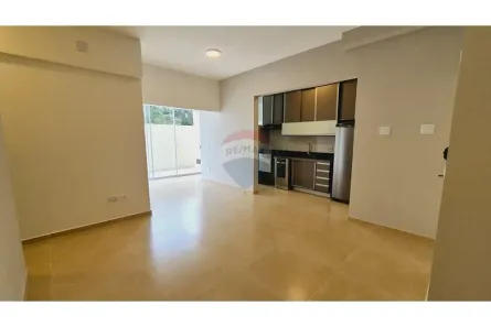 Apartamento com 2 Quartos para alugar, 63m² no Itapeva, Votorantim