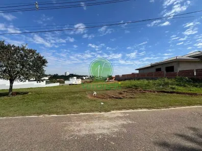 Lote/Terreno à venda, 1000m² no , Porto Feliz
