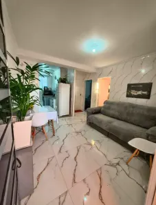 Casa com 2 Quartos à venda, 300m² no Ipsep, Recife