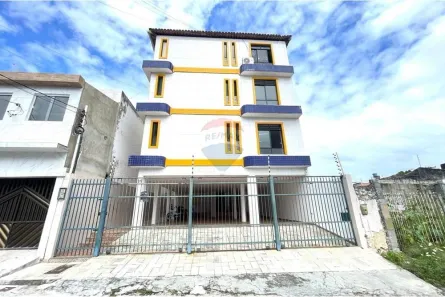 Flat com 2 Quartos à venda, 1450m² no Farolândia, Aracaju
