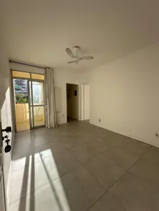 Apartamento com 1 Quarto para alugar, 55m² no Rio Vermelho, Salvador