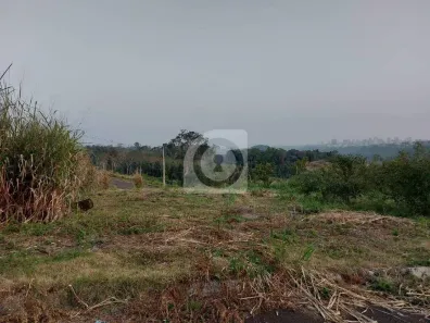 Lote/Terreno à venda, 200m² no Porto Belo, Foz do Iguaçu