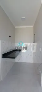 Casa de Condomínio com 3 Quartos à venda, 250m² no Loteamento Residencial Pérola do Vale, Tremembé