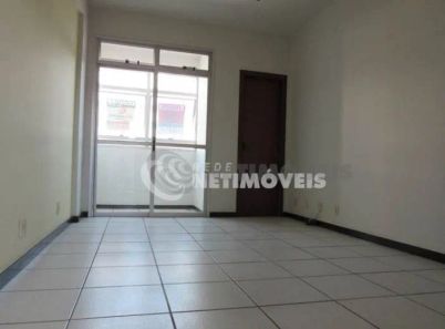 Sala Comercial à venda, 34m² no Barro Preto, Belo Horizonte