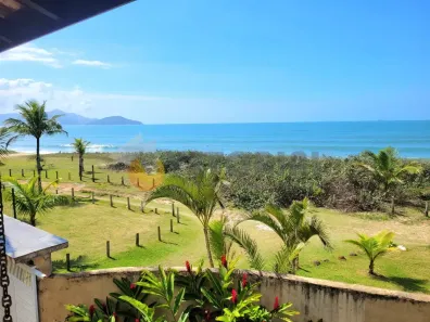 Sobrado com 7 Quartos à venda, 453m² no Balneário Califórnia, Caraguatatuba