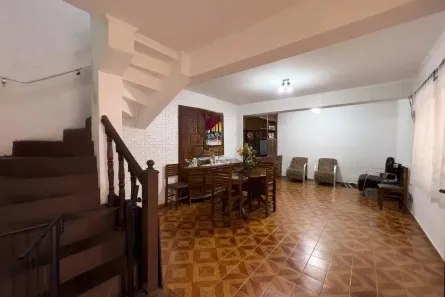 Casa com 2 Quartos à venda, 100m² no Jardim Vila Mariana, São Paulo