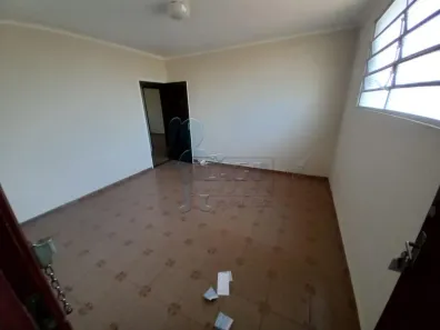Apartamento com 2 Quartos à venda, 82m² no Campos Elíseos, Ribeirão Preto