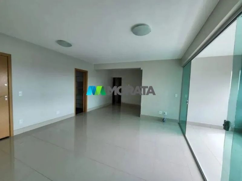 Foto 41