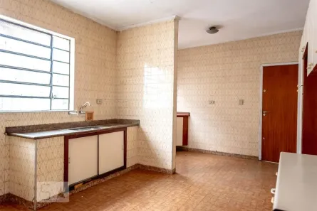 Casa de Condomínio com 3 Quartos à venda, 240m² no Alto da Mooca, São Paulo