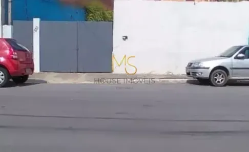 Casa com 3 Quartos à venda, 80m² no Jardim Maristela, São Paulo