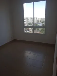 Apartamento com 2 Quartos à venda, 55m² no Moinho dos Ventos, Goiânia