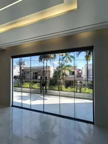 Casa de Condomínio com 3 Quartos para alugar, 350m² no Quarenta Horas (Coqueiro), Ananindeua