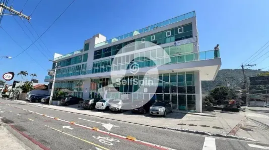 Ponto Comercial para alugar, 50m² no Piratininga, Niterói