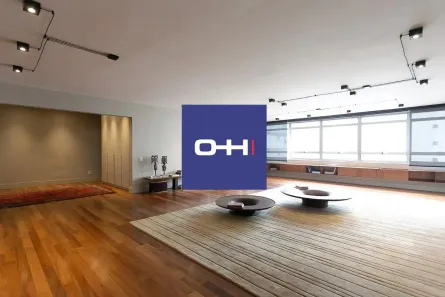 Apartamento com 3 Quartos para alugar, 250m² no Jardim Paulista, São Paulo