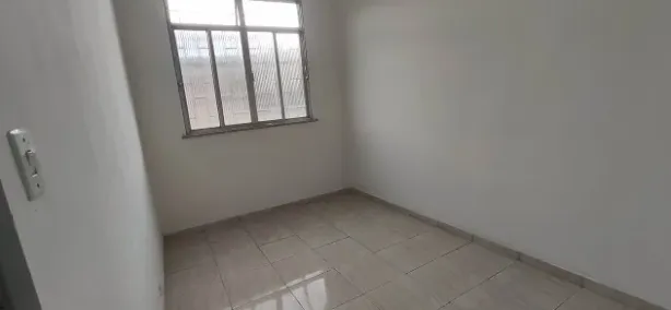 Casa com 2 Quartos para alugar, 70m² no Tauá, Rio de Janeiro