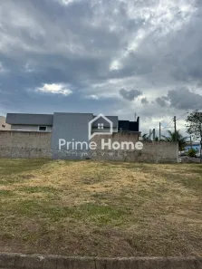 Lote/Terreno à venda, 387m² no Jardim Itapoan, Monte Mor