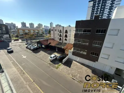 Apartamento com 2 Quartos à venda, 97m² no Centro, Tramandaí