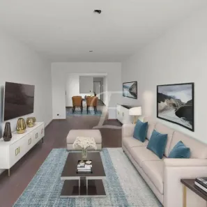 Sobrado com 4 Quartos à venda, 250m² no Vila Aurora (Zona Norte), São Paulo