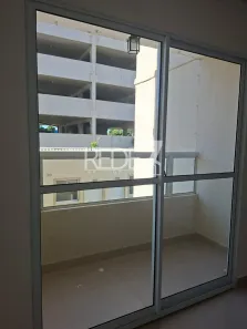 Apartamento com 2 Quartos à venda, 47m² no Jardim Nova Europa, Campinas