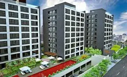 Apartamento com 3 Quartos à venda, 210m² no Vila Suzana, São Paulo