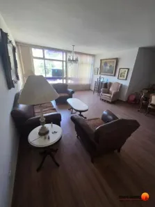 Apartamento com 4 Quartos à venda, 170m² no Ingá, Niterói