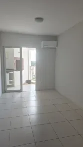 Apartamento com 3 Quartos para alugar, 72m² no Jardim Santa Marta, Cuiabá