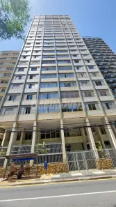 Cobertura com 4 Quartos à venda, 346m² no Cambuí, Campinas