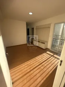 Apartamento com 2 Quartos à venda, 1000m² no Parque Santos Dumont, Votorantim